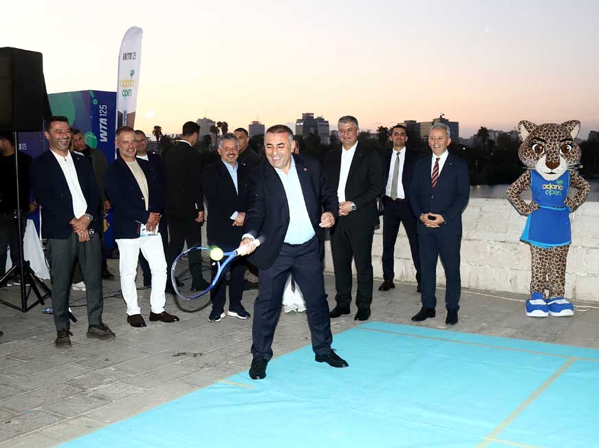 adanaopen4 (bsk vekili).JPG